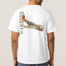 Recherche de amelia earhart tshirts Aviatrix