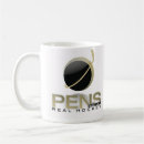 Suche nach nhl tassen Pinguine