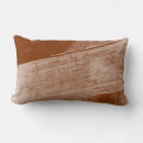 Suche nach grabsteine kissen Friedhof