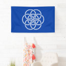 Suche nach erde banner Planet