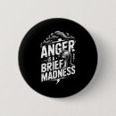 Recherche de citations de philosophie badges Citer