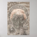 Suche nach zusammenarbeit poster Teamarbeit