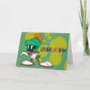 Recherche de lola vœux cartes Bugs lapin