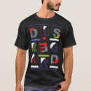 Suche nach ignorieren tshirts Cartoon