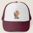 Recherche de grossesse casquettes Drôle
