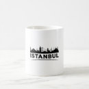 Suche nach istanbul tassen Reisen