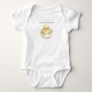 Suche nach huhn babykleidung Baby girl