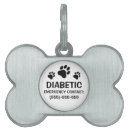 Recherche de alertes Dogs