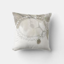 Suche nach orchideen kissen Für sie/ihn