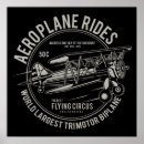 Suche nach flugshow poster Flugschule