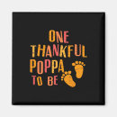 Recherche de jour thanksgiving invitations Feuilles d'automne