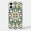 Suche nach iphone 16 plus hüllen Blumenreich