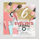 Recherche de makeup birthday Maquillage