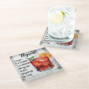 Suche nach rezept untersetzer Cocktail