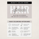 Recherche de postérieur Salon beauté
