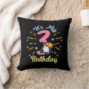 Suche nach 3 geburtstag kissen Für kinder