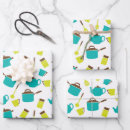 Recherche de cuisine papier cadeau Cuisiner