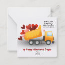 Recherche de construction saint valentin cartes Valentines de classe