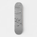 Recherche de chaussures skateboards Vacances