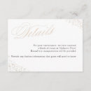 Suche nach begleit karten Kalligraphie