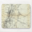 Suche nach konturen mousepads Darstellung
