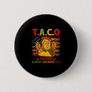 Suche nach flagge parodie buttons Freiheit