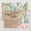 Recherche de artistic invitations Aquarelle