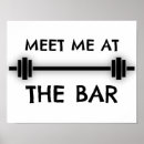 Suche nach fitness zitat poster Typografie