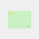 Suche nach sonne post it Niedlich