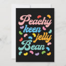 Recherche de peachy vœux cartes Rétro