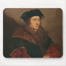 Suche nach rubens mousepads 17