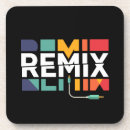 Suche nach hip hop untersetzer Retro