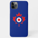 Suche nach canadian iphone hüllen Kanadisch