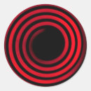 Recherche de bobines autocollants Chaud