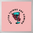 Recherche de coming posters Motivation