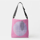 Recherche de bohemian sacs Bohème