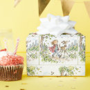 Suche nach junge geschenkpapier Aquarell