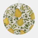 Suche nach weißer hintergrund ornamente Muster