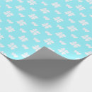 Suche nach türkis geschenkpapier Rot