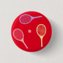 Suche nach tennisball buttons Sport