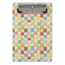 Suche nach bleistift klemmbrett Bunt