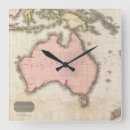 Suche nach australia wanduhren Vintage