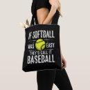 Suche nach softball taschen Liebe