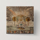 Suche nach feuerwerk buttons Feier