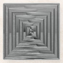 Suche nach illusion untersetzer Grau