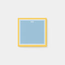 Suche nach rand Minimalistisch
