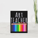 Suche nach kunstlehrer karten Bildung