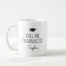Recherche de pharmacie maison deco Diplôme en pharmacie