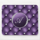 Recherche de strass tapis souris Chic