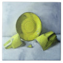 Suche nach chartreuse fliesen Gelb